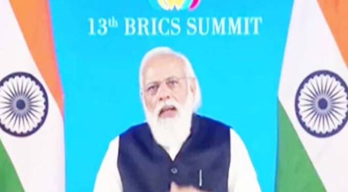 BRICS