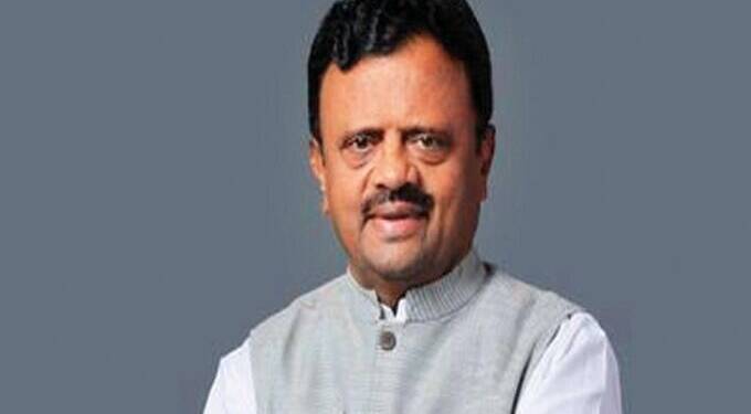 Dr-Rajendra-Shingne