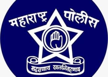 рд╣рд┐рд╡рд░рдЦреЗрдб рдпреЗрдереЗ рдпреБрд╡рдХрд╛рдЪреНрдпрд╛ рдЖрддреНрдорд╣рддреНрдпрд╛рдкреНрд░рдХрд░рдгреА,рдЖрдмрд╛ рд╕рд╛рд╕рд▒реНрдпрд╛ рд╡рд┐рд░реЛрдзрд╛рдд рдЧреБрдиреНрд╣рд╛ рджрд╛рдЦрд▓