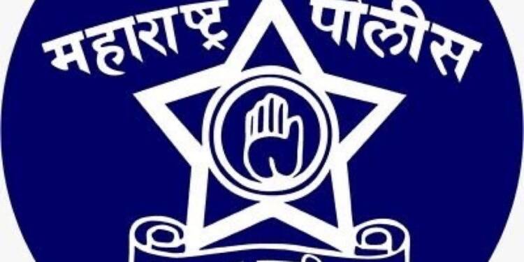 हिवरखेड येथे युवकाच्या आत्महत्याप्रकरणी,आबा सासऱ्या विरोधात गुन्हा दाखल