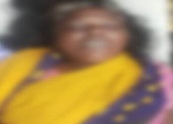 तेल्हारा- तुटलेल्या तारांना स्पर्श होऊन ४५ वर्षीय महिलेचा मृत्यु