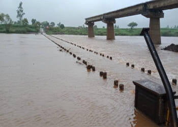 Kolhapur-Heavy-Rains-