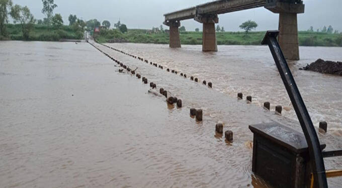 Kolhapur-Heavy-Rains-