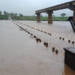 Kolhapur-Heavy-Rains-