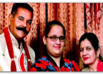 рдкрдкреНрдкрд╛ тАУ рдордореНрдореА рдорд╛рдЭреНрдпрд╛ рдЖрддреНрдорд╣рддреНрдпреЗрдЪреЗ рдХрд╛рд░рдг рдорд╛рдЭреЗ рд╢рд╛рд│реЗрдЪреЗ рд╢рд┐рдХреНрд╖рдХ рдЖрд╣реЗрдд, рддреЗ рдиреЗрд╣рдореА рдорд▓рд╛.. рдЕрд╕реЗ рд▓рд┐рд╣реВрди рдореБрд▓реАрдиреЗ рдХреЗрд▓реА рдЖрддреНрдорд╣рддреНрдпрд╛