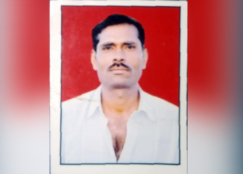 рд╕рддрддрдЪреНрдпрд╛ рдирд╛рдкрд┐рдХреАрдореБрд│реЗ рдпреБрд╡рд╛ рд╢реЗрддрдХрд▒реНрдпрд╛рдиреЗ рдХреЗрд▓рд┐ рдЧрд│рдлрд╛рд╕