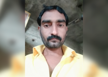 गणेश लक्ष्मणराव कवळे