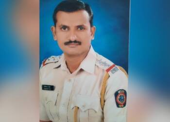 माझ्या हद्दीत अवैध धंदे वाल्यांची गय केली जाणार नाही : ठाणेदार नितीन देशमुख