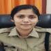अखेर अकोट एसडीपीओ पदाची धुरा महिला आयपीएस श्रीमती रितू खोकर यांच्याकडे