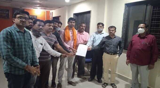 त्या ग्रामसभेच्या चौकशी अहवालात दडलंय काय? ती वादग्रस्त ग्रामसभा रद्द होणार की गावाची फाळणी करणाऱ्यांचे मनसुबे पूर्ण होणार?