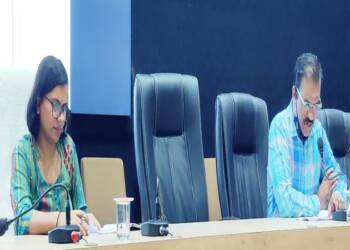 ZP ELECTION MEETING 17-9-21 (3) (1)