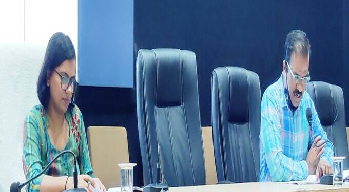 ZP ELECTION MEETING 17-9-21 (3) (1)