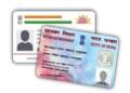 aadhaar-pan-