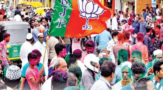 म. ए. समितीला बेळगाव महापालिकेची सत्ता का गमवावी लागली?