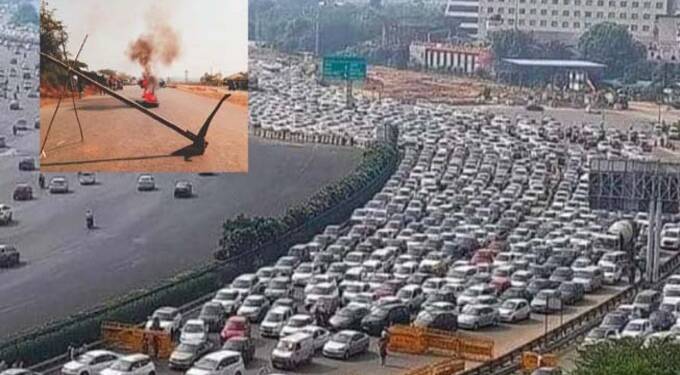 bharat-bandh