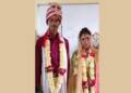 couple