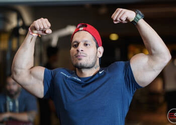 ‘рдорд┐рд╕реНрдЯрд░ рдЗрдВрдбрд┐рдпрд╛’ рд╡рд┐рдЬреЗрддрд╛ рдмреЙрдбреАрдмрд┐рд▓реНрдбрд░ рдордиреЛрдЬ рдкрд╛рдЯреАрд▓рдЪрд╛ рдЖрддреНрдорд╣рддреНрдпреЗрдЪрд╛ рдкреНрд░рдпрддреНрди, рдмреЙрд▓рд┐рд╡реВрдб рдЕрднрд┐рдиреЗрддреНрдпрд╛рд╡рд░ рдЧрдВрднреАрд░ рдЖрд░реЛрдк