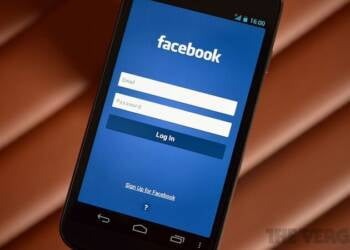 facebook-android-log-in_1020.0