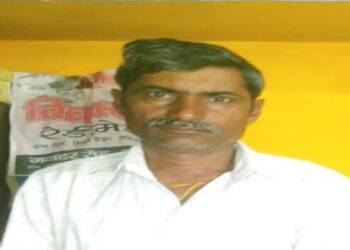 рдХрд░реНрдЬрдмрд╛рдЬрд╛рд░реА рдкрдгрд╛рд▓рд╛ рдХрдВрдЯрд╛рд│реВрди рд╢реЗрддрдХрд▒реНрдпрд╛рдВрдЪреА рдЖрддреНрдорд╣рддреНрдпрд╛ рдЬрд╕реНрддрдЧрд╛рд╡ рдпреЗрдереАрд▓ рджреБрджреИрд╡реА рдШрдЯрдирд╛