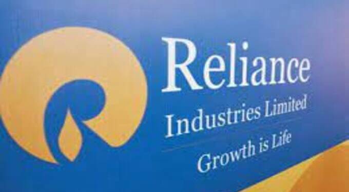 रिलायन्स इंडस्ट्रीजकडून महत्त्वाकांक्षी घोषणा