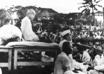 karmveer-bhaurao-patil-