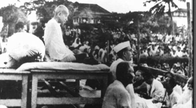 karmveer-bhaurao-patil-