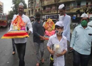 mumbai