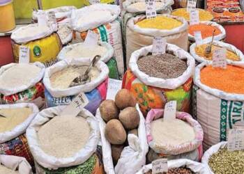 рдкреНрд░рдзрд╛рдирдордВрддреНрд░реА рдЧрд░реАрдм рдХрд▓реНрдпрд╛рдг рдпреЛрдЬрдирд╛; рдСрдХреНрдЯреЛрдмрд░ рдорд╣рд┐рдиреНрдпрд╛рд╕рд╛рдареАрдЪреЗ рдордВрдЬреВрд░ рдирд┐рдпрддрди