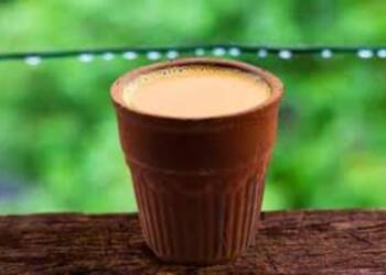 рджреБрдзрд╛рдЪрд╛ рдЪрд╣рд╛ рдкрд┐рддрд╛рдп? рдпрд╛ рдЧрдВрднреАрд░ рдЖрдЬрд╛рд░рд╛рдВрдЪрд╛ рдХрд░рд╛рд╡рд╛ рд▓рд╛рдЧреВ рд╢рдХрддреЛ рд╕рд╛рдордирд╛