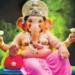गणेश प्रतिष्ठापना मुहूर्त दुपारी दोनपर्यंतचा, जाणून घ्या प्रतिष्ठापना कशी करावी