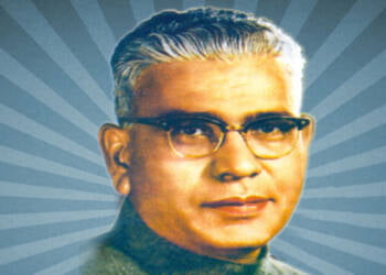 वसंतराव नाईक