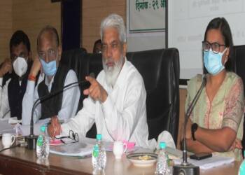 HON MIN DADA BHUSE KRUSHI ADHAVA BHATIK