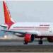 air india