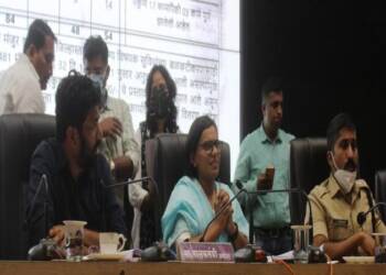 рдкрд╛рд▓рдХрдордВрддреНрд░реА рдмрдЪреНрдЪреВ рдХрдбреВ