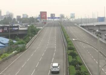 Maharashtra Bandh