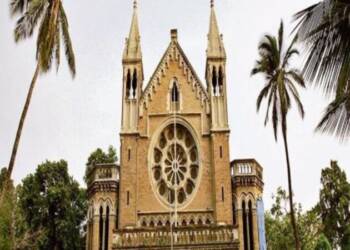 बुधवारपासून सुरु होणार मुंबईतील महाविद्यालय,