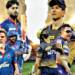 IPL 2021