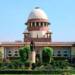 Supreme-Court
