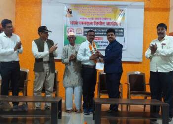 рдЙрдореЗрд╢ рдЗрдВрдЧрд│реЗ