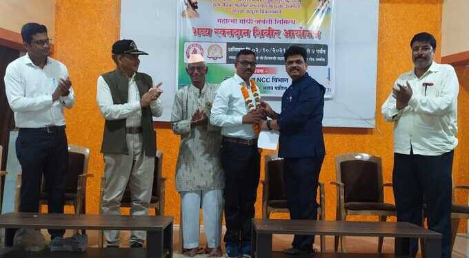 उमेश इंगळे