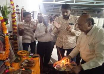 рдЕрдЧреНрд░рд╕реЗрди рдЬрдпрдВрддреА