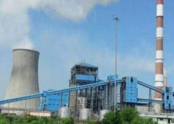 कोळशाच्या अभावी पारस औष्णिक विद्युत केंद्रात