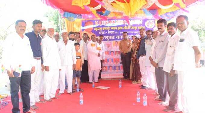 पंकज खंडारे