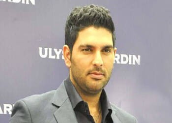 Yuvraj-Singh