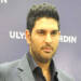 Yuvraj-Singh