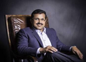 jagdish kadam