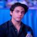 aryan khan