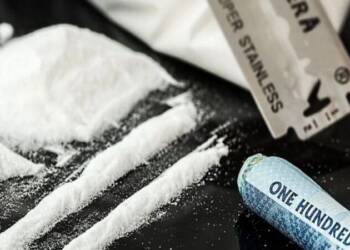 drugs