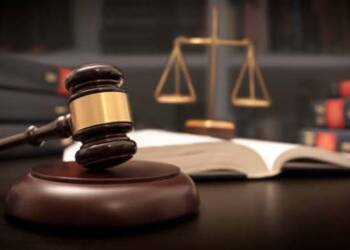 high-court-judge
