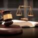 high-court-judge
